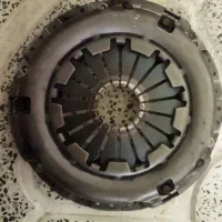 لوازم جانبی سایناوتیبا|قطعات یدکی و لوازم جانبی|فردیس, داوری|دیوار