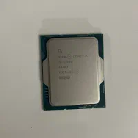 cpu i5 13400 new