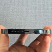 آیفون ۱۳ پرومکس دست دوم ۲۵۶ گیگ|موبایل|یزد, |دیوار