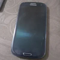 گوشی لمسی|موبایل|تهران, ازگل|دیوار