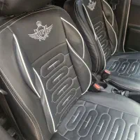 کوییک ۴۰۲|خودرو سواری و وانت|خرم‌آباد, |دیوار