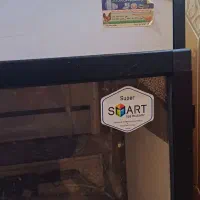 لوازم جانبی وحیوانات|لوازم جانبی حیوانات|بهشهر, |دیوار