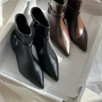 شهر کیف وست کیف وکفش|کیف، کفش، کمربند|اصفهان, سعادتآباد|دیوار