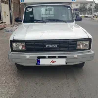 فروش مزدا کارا 2000