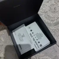 ساعت مچی کاسیو اصل|ساعت|تهران, شکوفه|دیوار