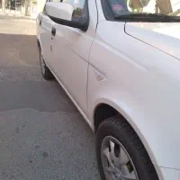 ساینا اس|خودرو سواری و وانت|اهر, |دیوار