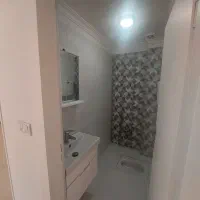 پاسداران/نگارستان/۱۳۵متر/۳خواب/نوسازی شده زیرقیمت|فروش آپارتمان|تهران, پاسداران|دیوار