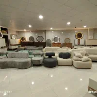 آینه قدی پاسارگاد