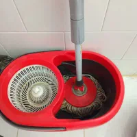 تی شارژی|لوازم نظافت|کرمانشاه, |دیوار