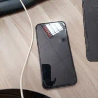 آیفون ۱۱ پرو مکس|موبایل|فولادشهر, C1|دیوار
