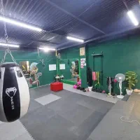 کرایه باشگاه بانوان