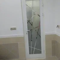 پنجره دوجداره|خدمات پیشه و مهارت|بندرعباس, |دیوار