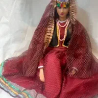 مجسمه|مجسمه، تندیس، ماکت|بافق, |دیوار