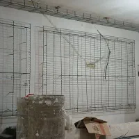راویز کاری