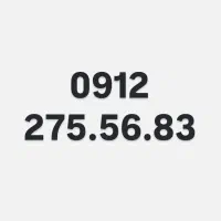 0912.275.56.83