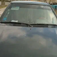 فروشی|خودرو سواری و وانت|قائم‌شهر, |دیوار