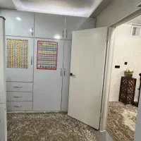 ۶۳ متر/پارکینگ خوش نقشه/کهریزک/|فروش آپارتمان|ری, حمزهآباد|دیوار