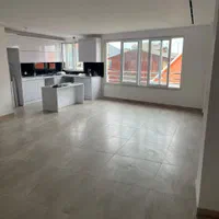 گاز/روبروی منظریه/کلید نخورده/معاوضه با ماشین|فروش آپارتمان|رشت, منظریه|دیوار