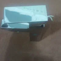 چهارعددشیرآلات طهورا|لوازم سرویس بهداشتی|چناران, |دیوار