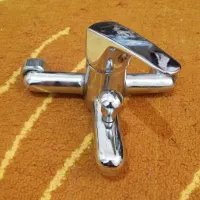 شیر حمام کسرا Kasra