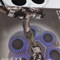 انواع مدل بوکس موزیکال بلوتوث دار|تجهیزات ورزشی|جوانرود, |دیوار