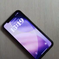 iphone 11por max ایفون 11 پرو مکس|موبایل|قیامدشت - خاورشهر, |دیوار