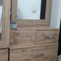کمد .دراور .جاکفشی|جاکفشی، کمد، دراور|اقبالیه, |دیوار