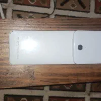 گوشی تاشو|موبایل|فردیس, شهرک شهید حسینی|دیوار