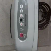 بخاری ژاپنی بدون دودکش|بخاری، هیتر، شومینه|شاهینشهر, دهخدا|دیوار