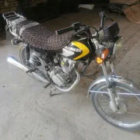 موتور فروشی