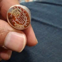 انگشتر