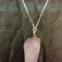 گردن آویز اصلی