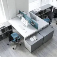 نیازمند شغل ( خانم هستم )