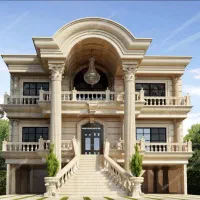 96-متری-3-واحدی-خوش-نقش