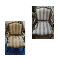 شست وشو مبل ومبل شویی ومبل شویی حامد(قیمت مناسب)|خدمات نظافت|ایزدشهر, |دیوار