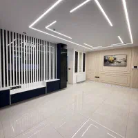 ۴۸مترئ/با امکانات/میادین نارمک/مالک فروشنده