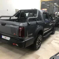 Kmc t9|خودرو سواری و وانت|تهران, ابوذر|دیوار