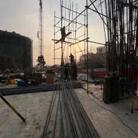 استخدام نیروی ساده،گیره بند،برشکار،اپراتور فورجینگ|استخدام صنعتی، فنی، مهندسی|کرج, گوهردشت|دیوار