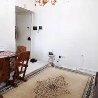 فروش آپارتمان 51 متری موقعیت اداری در هفت تیر|فروش دفتر کار، اتاق اداری، مطب|تهران, امجدیه (خاقانی)|دیوار