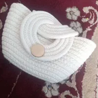 کیف از جنس قیطون درجه یک