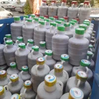 خیارشور عمده همدان|عمدهفروشی|اصفهان, سنبلستان|دیوار