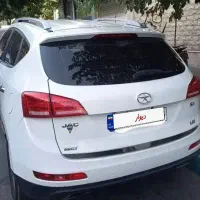 جک اس۵ s5 2000