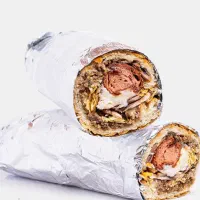 آموزش صفر تا صد هات داگ تنوری شیرازی(پامچال)