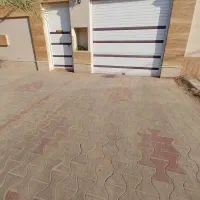 منزل اجاره ای روزانه