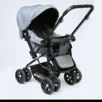 کالسکه دلیجان|کالسکه و لوازم جانبی|کرمان, |دیوار