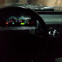 پراید 87