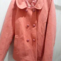 پالتو|لباس|تهران, جوادیه|دیوار