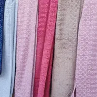 پتو مسافرتی سبک و ارزان وجنس خوب