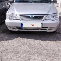 پراید۱۳۲sx مدل۹۰|خودرو سواری و وانت|رشت, یخسازی|دیوار