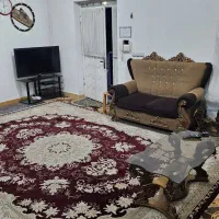 ویلا دوخوابه کوهپایه